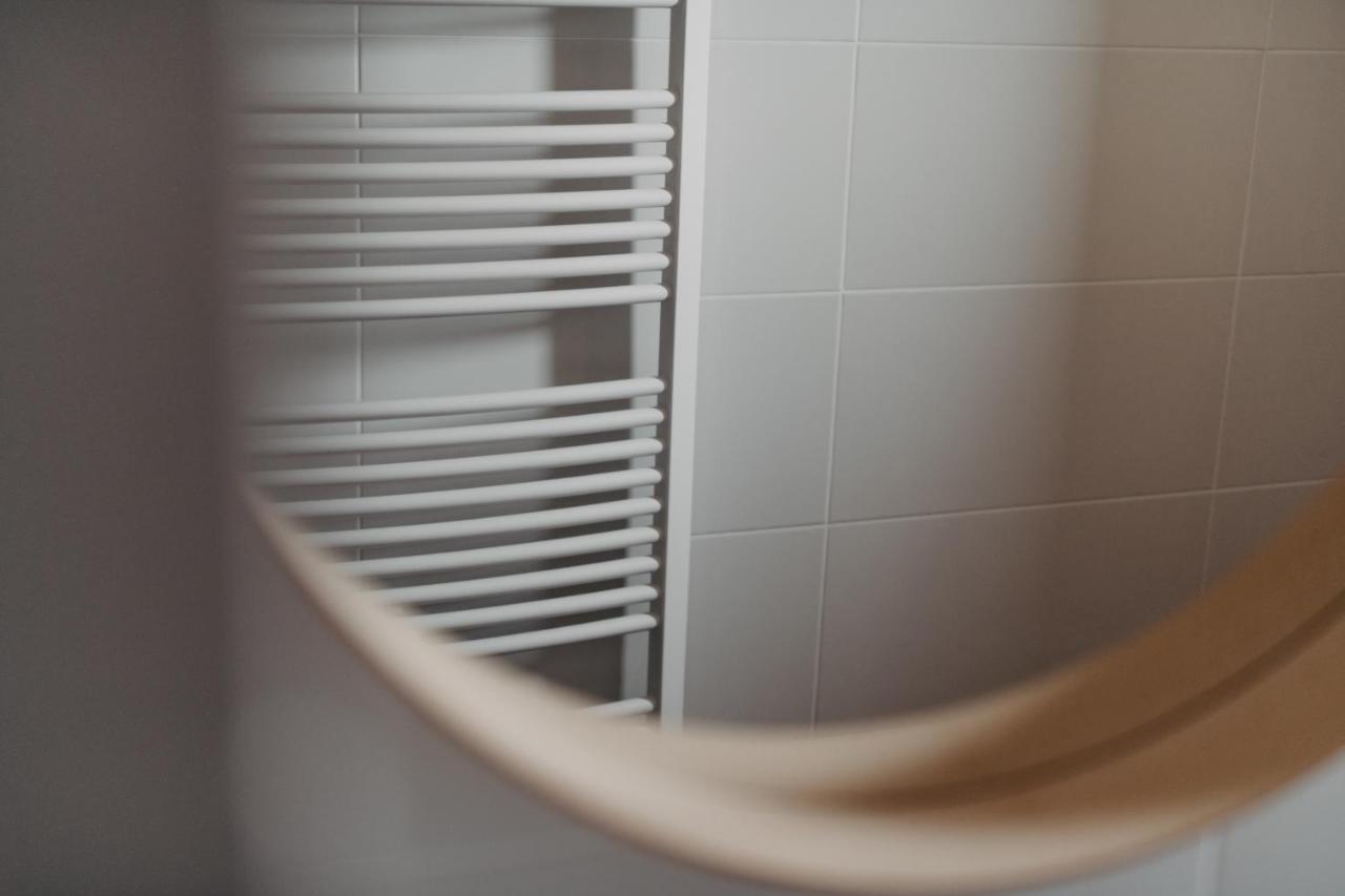 Jeleni Zakatek - Apartament W Stolicy Karkonoszy Jelenia Gora Bagian luar foto