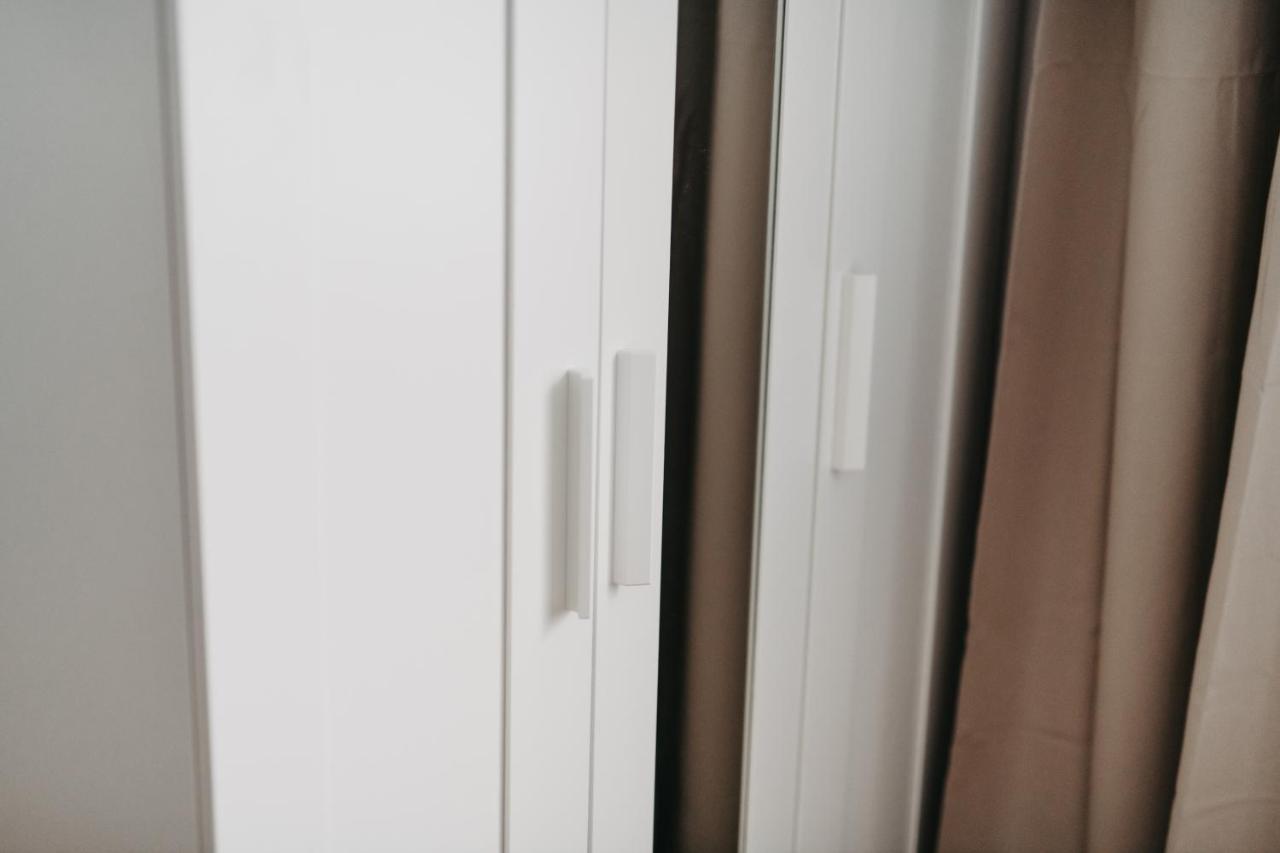Jeleni Zakatek - Apartament W Stolicy Karkonoszy Jelenia Gora Bagian luar foto