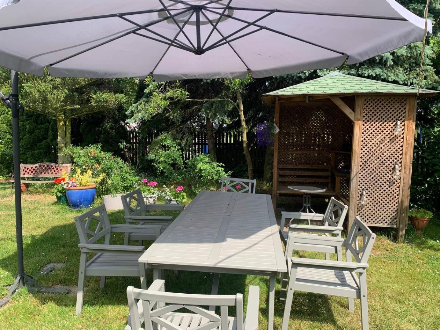 Jeleni Zakatek - Apartament W Stolicy Karkonoszy Jelenia Gora Bagian luar foto