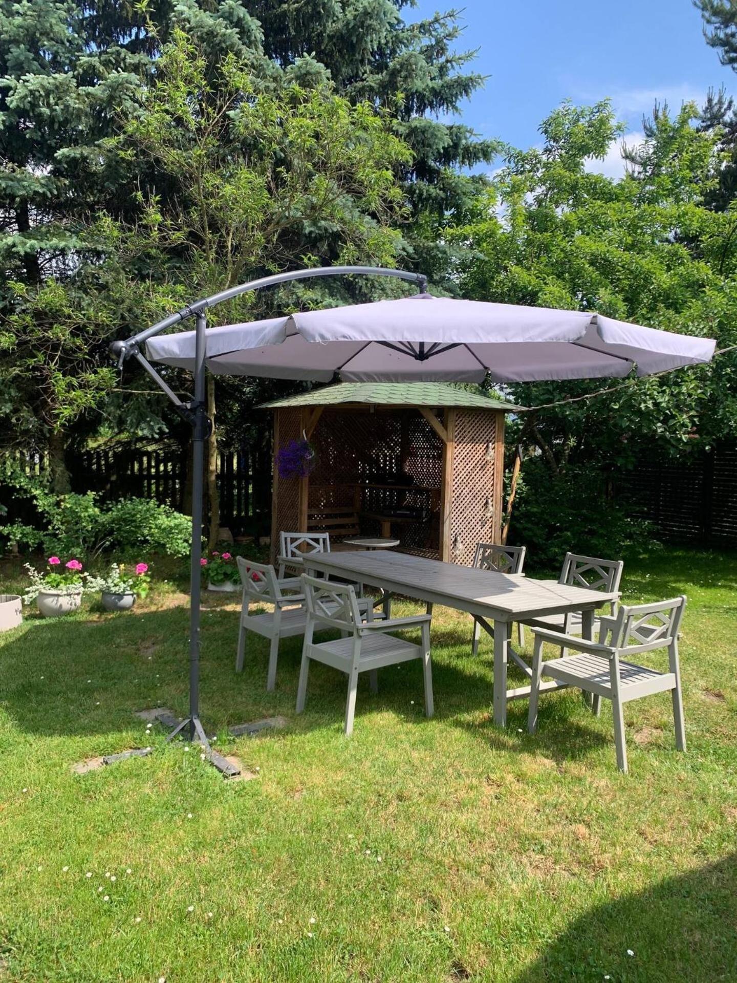 Jeleni Zakatek - Apartament W Stolicy Karkonoszy Jelenia Gora Bagian luar foto
